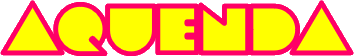 Aquenda noites de comédia LGBTQIAPN+