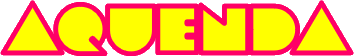 Aquenda Comedy